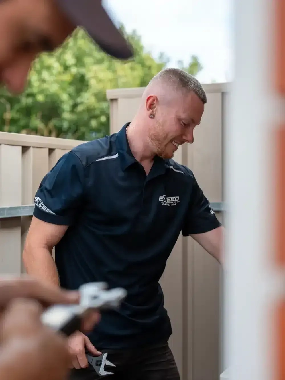 Elizabeth South Plumbing Services — Important to Know